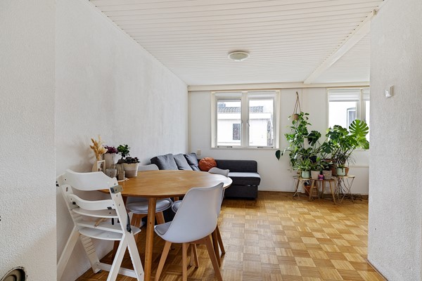 3e Oosterstraat 11-26.jpg